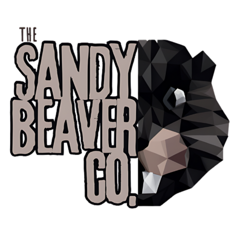 The Sandy Beaver Co.